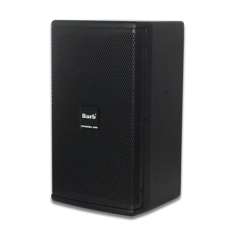 

Tianlai Outdoor Speakers Big Size Waterproof Sound Column Box Active Speaker