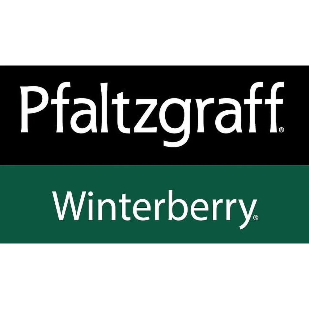 Czajnik z gliny z motywem jagodowego gruszki, 1,45 l, nadaje się do mycia w zmywarce i mikrofalówki, idealny na przyjęcia herbaciane, relaksujące przyjęcia i święta.