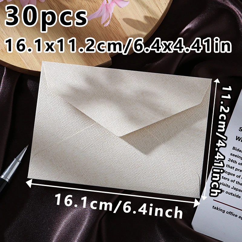 Thumbnail 4 - #4 Trending Business Cards Right Now