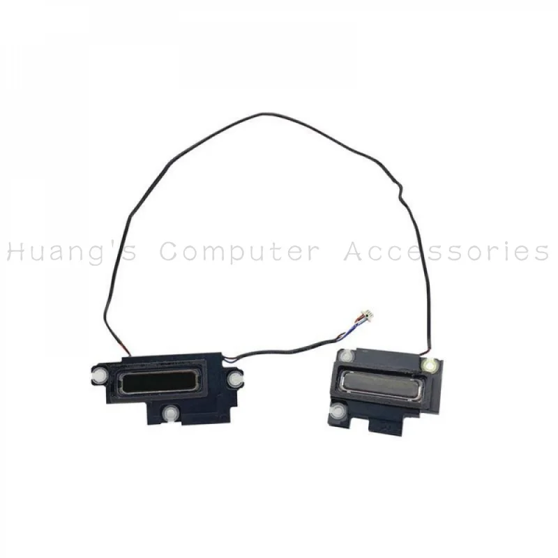 SS+New Touch Screen Digitizer PK23000RML0 For Lenovo X1 Carbon 7th Gen X1 Yoga 4th Gen Laptop