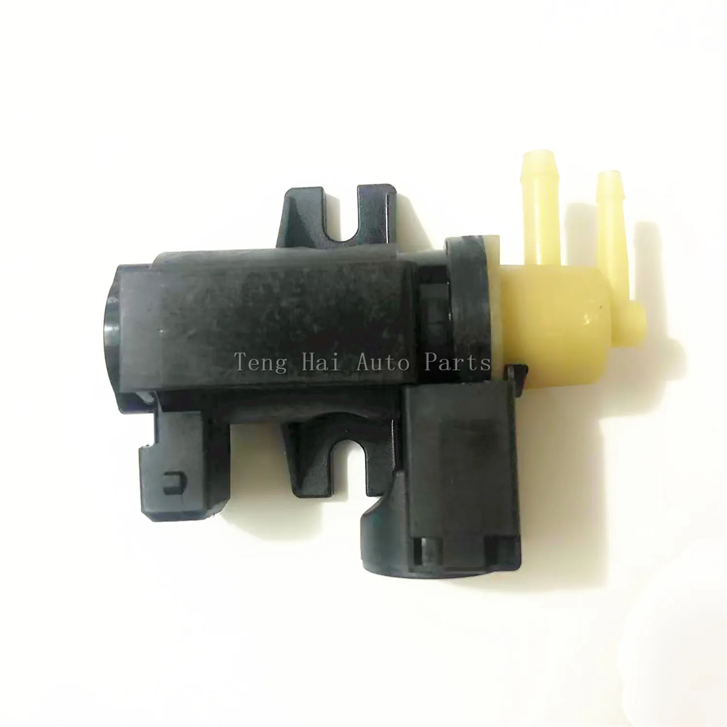 DPQPOKHYY OEM#6655403897 6655403797 Turbocharged solenoid valve For Ssangyong D20 D27 Kyron Rodius Stavic