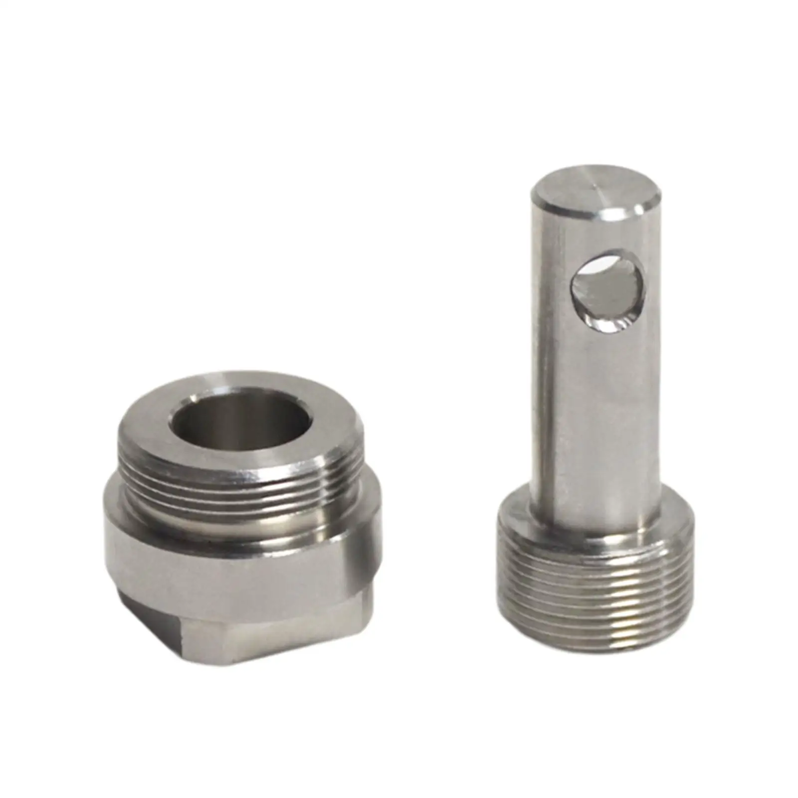 

Набор инструментов для снятия шатунов велосипеда, компактный практичный съемник шатунов, экстрактор шатунов для горных дорожных велосипедов