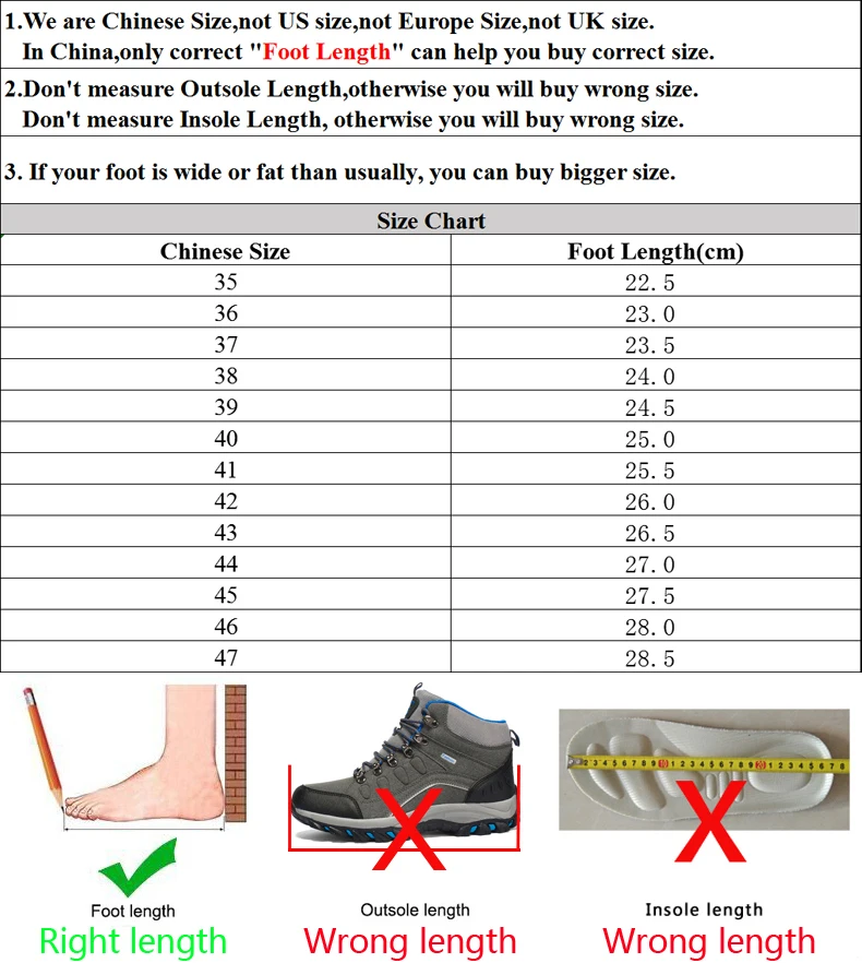 Barfuß Schuhe Strand Wasser Aqua Schuhe Männer Frauen schwimmen im Meer Wassers choenen Chauss ure de Plage Wassersport Aqua shoes – Detail 1