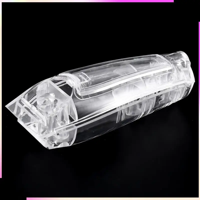 B51C For Wahl Clipper Shell Electric Hair Clipper Cove Trimmer Hairdressing Cutting Barber Clipper Modified Shell