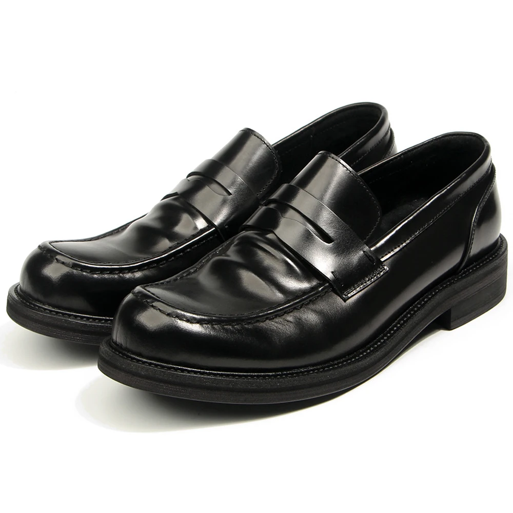 306-2-Black