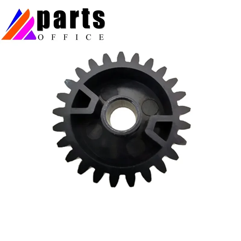 10PCS  JC66-00417A Fuser Out Idler Gear for Samsung ML 3050 3051 2150 2550 2152 2060 1430 1440 SCX 5530 CLP310 for XEROX 3428