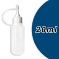 20ML X 1