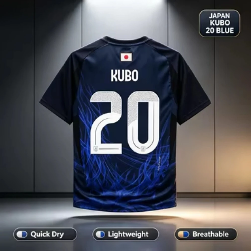 France Football Jersey Summer Sports Breathable Quick-drying V-Neck Short Sleeve T-shirt 3D Golden Rooster Pattern Unisex Tops