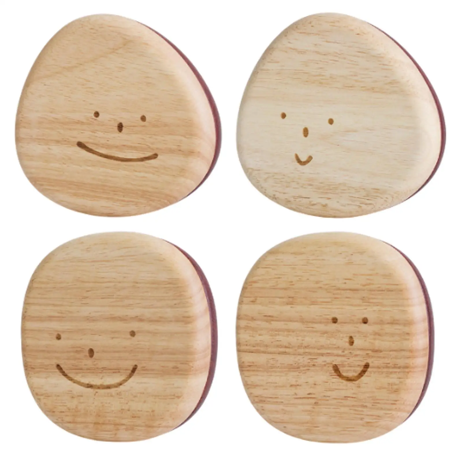 

Коробка на память для детских зубов, подарок для детского душа, портативный детский чехол для зубов, органайзер для зубов для мальчиков и девочек, коробка для хранения детских зубов, детский