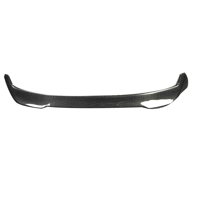

F97 X3M/F98 X4M AC-Type Carbon Fiber Roof Spoiler