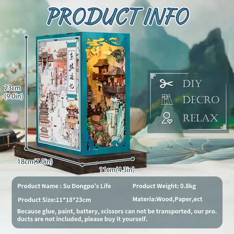 6 best sales प्यारी मधुमक्खी - №1