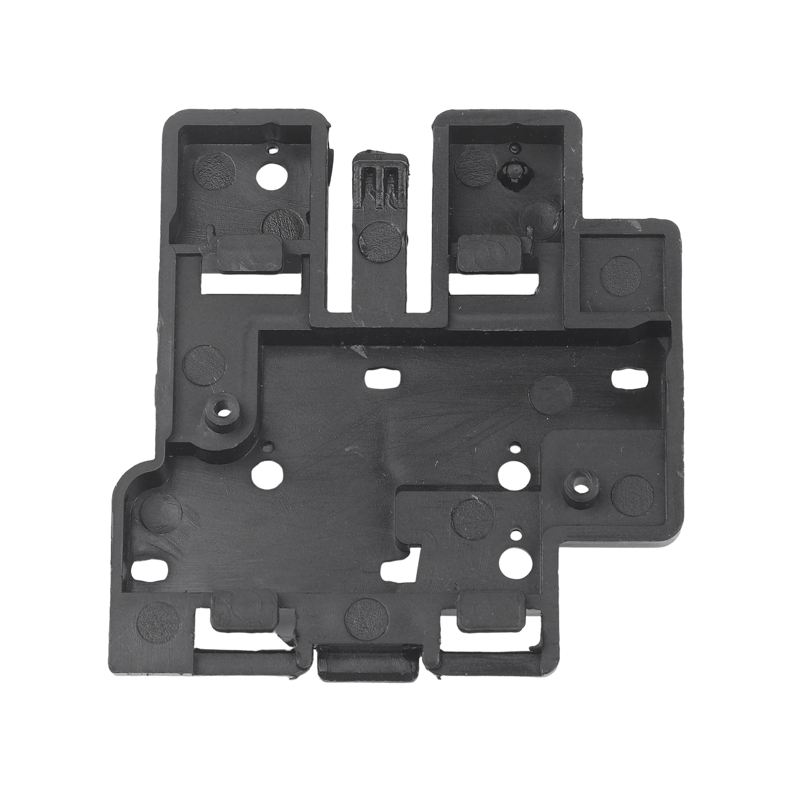 State M.2 SSD Bezel Bracket with Built-in Clips for ThinkCentre For M410 M415 M910T M710T Motherboard Mounting