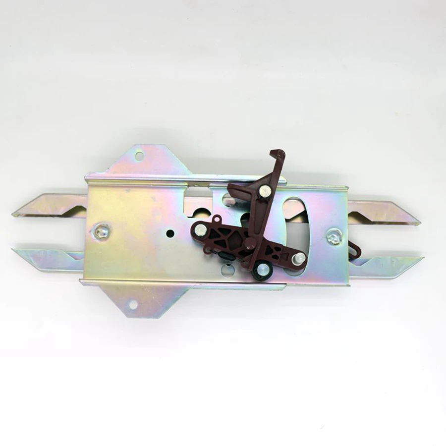 3300 3600 Car Door Knife Device Elevator Parts Lift Accessories