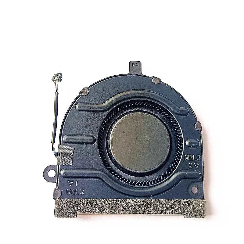 Original CPU Cooler Fan for DELL Inspiron 13 Pro Vostro 5310 Latitude 3320 Laptop Fan - Image 3