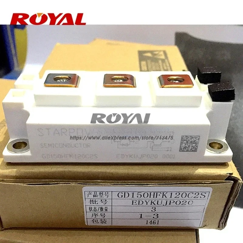 GD400HFT120C2SN GD300HFX120C2S GD300HFK120C2S GD150HFK120C2S GD200HFK120C2S GD100HFK120C2S БЕСПЛАТНАЯ ДОСТАВКА ОРИГИНАЛЬНЫЙ МОДУЛЬ