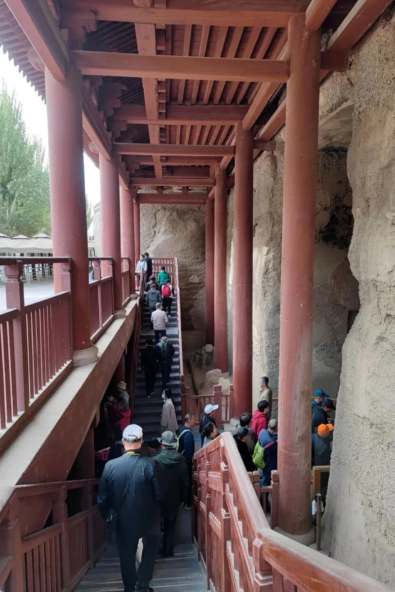 

for Geely Multicolor Geely Coolray 2024 X6 Emgrand Global Hawk GX7 Keychain Case Accessories Stylish Leather Car Key Case Cover