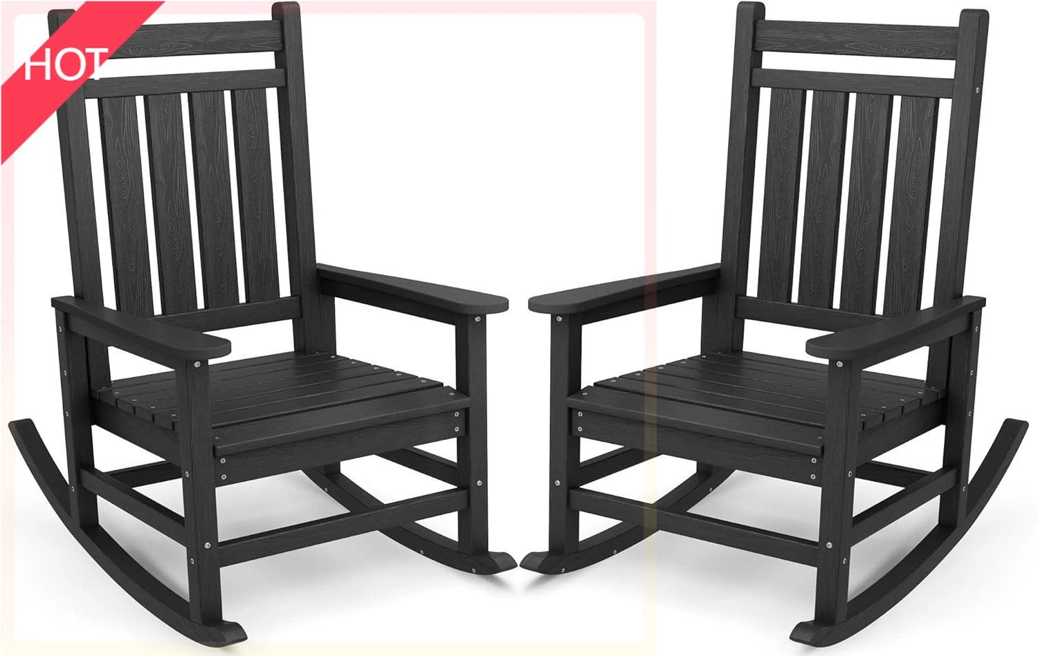 Oou Oversized Outdo… - image