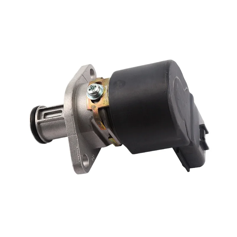 

16188-1M210 Car Idle Air Speed Control Valve for Nissan Sentra 1.6L-L4 1995-1996 AC285 161881M210 A33-630 A33630 tools