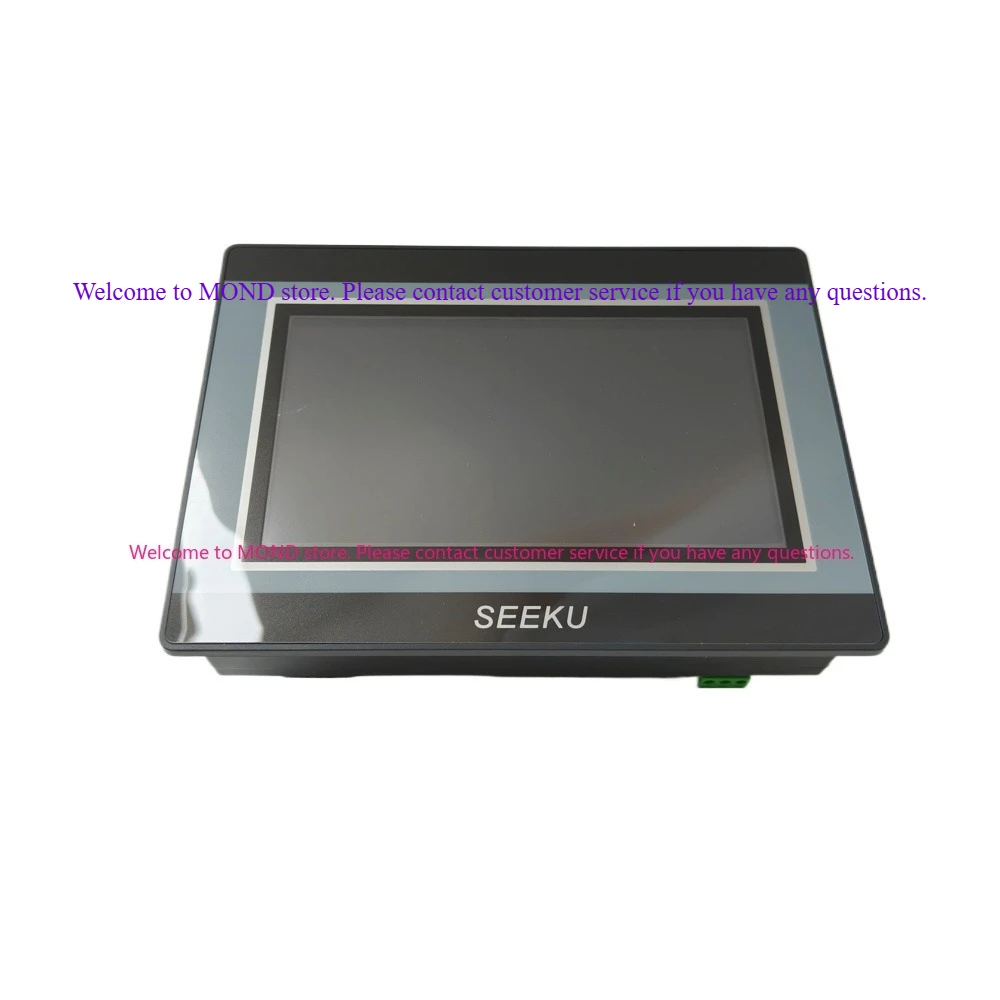 hmi-seeku-plc-tout-en-un-7-pouces-ws7020-ws7040-ws7048-wsb7020-wsb7040-wsb7048-pt100-thermocouple-pid-Ecran-tactile