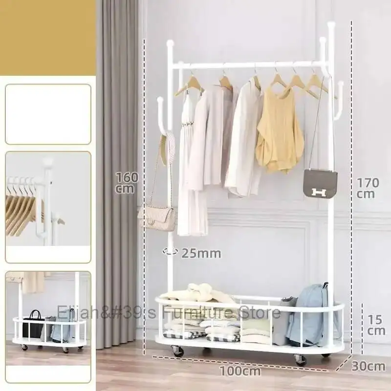 Modern Living Room … - image