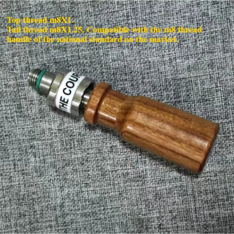 m8-thread-suitable-for-haochen-pneumatic-coffee-machine-g32g33-g52-g53-g63g62-anti-scald-and-pressure-relief-mini-handle