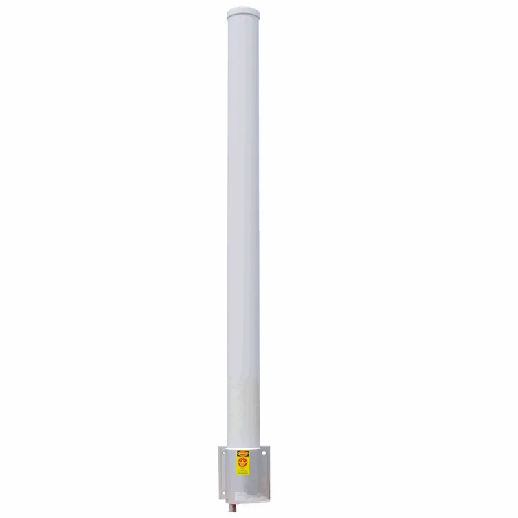 

2.4G dual-polarization MIMO omnidirectional antenna outdoor AP base station driving school bridge wireless