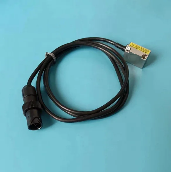 FANUC aiBZ Spindle Motor Sensor A860-2155-V002 Original and New Available in Stock