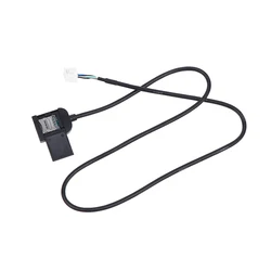New 4G 20pin Sim Card Slot Adapter For Android Radio Multimedia Gps Cable Connector Car Accsesories Wires Replancement Part