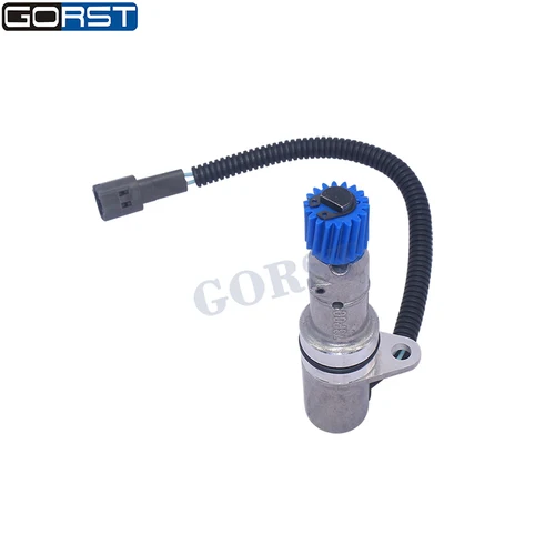 Imagen 1 del producto Sensor de velocidad del odómetro 32702-74F19 para Nissan D22 Pickup Frontier Car Auto Part