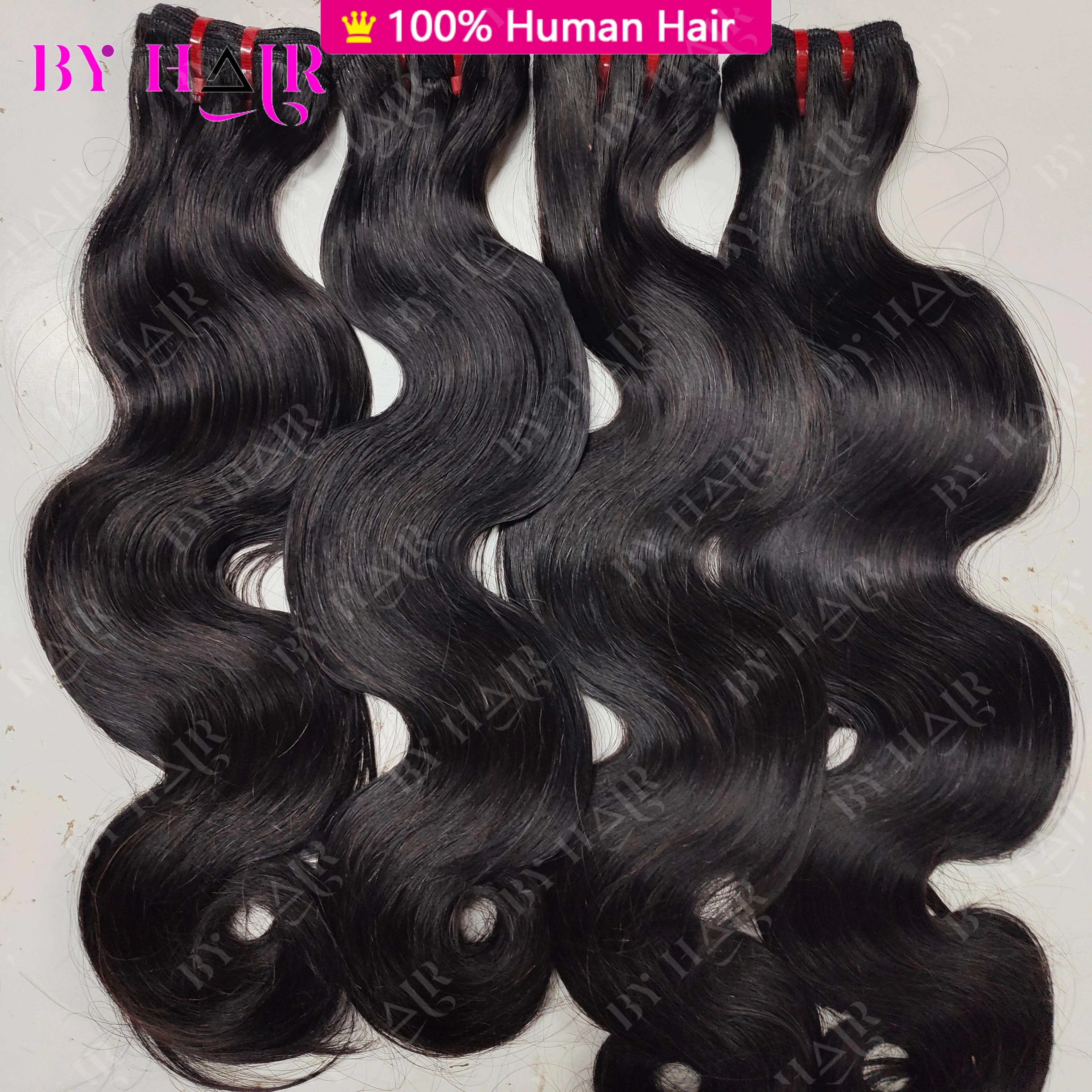 #52 Ranked Curly Human Hair Extensions Picks in 2026