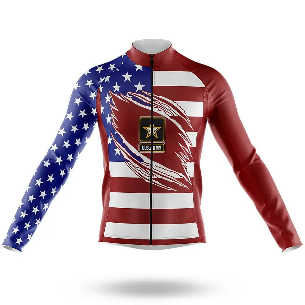 CMA-CGM 2026 Wind V… - image