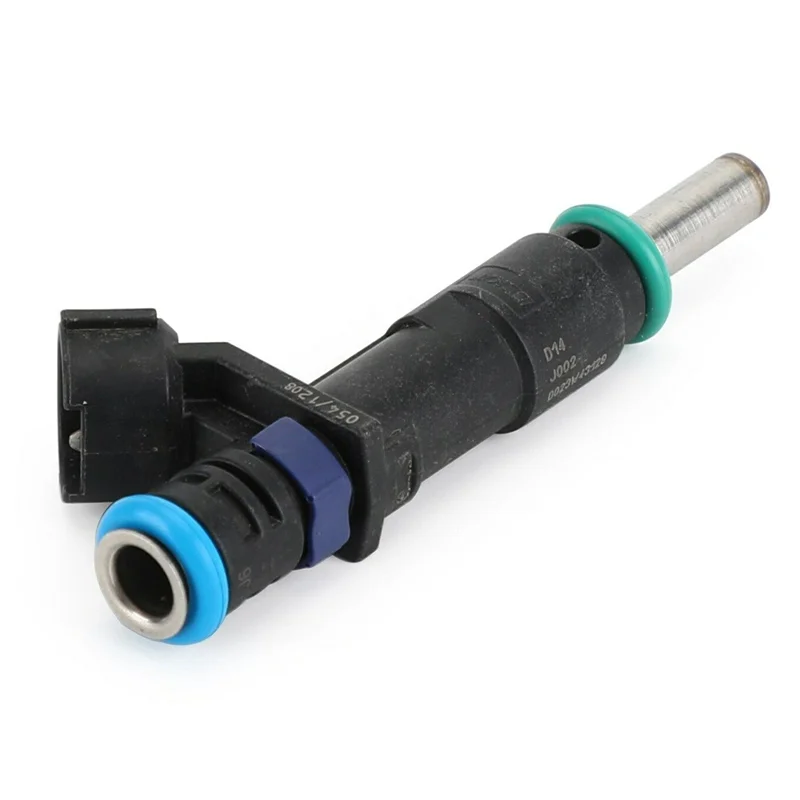Топливный инжектор 420874834 420874846 для 4-TEC Gtx Rxp Rxt X Wake Pro 155 215 260