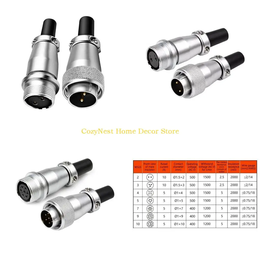 92MF Upgrades Tq+Zq…