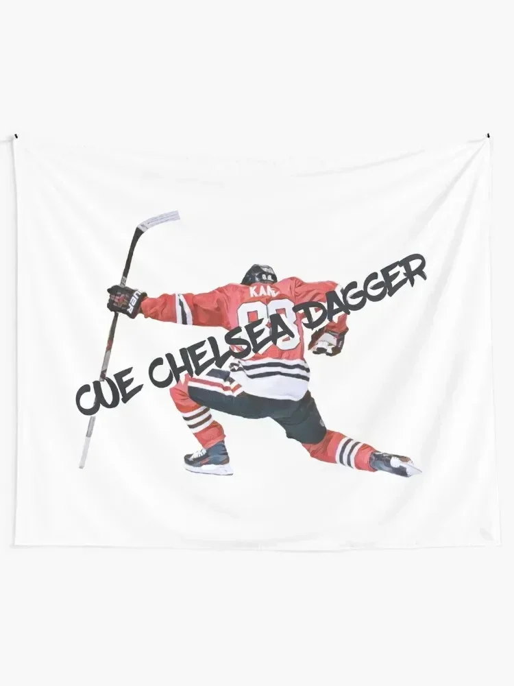 Cue Chelsea Dagger Tapestry Room Ornaments Things To The Room Japanese Room Decor Tapestry