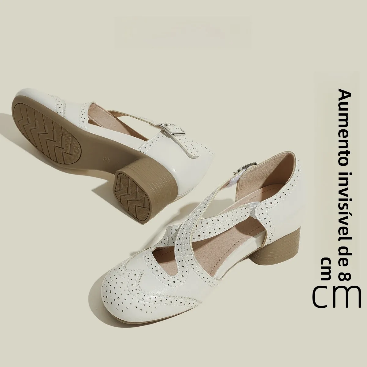 chaussures-mary-jane-pour-femmes-talon-epais-de-8-cm-blanches-a-fleurs-ajourees-avec-brides-croisees-style-ballerine-polyvalent