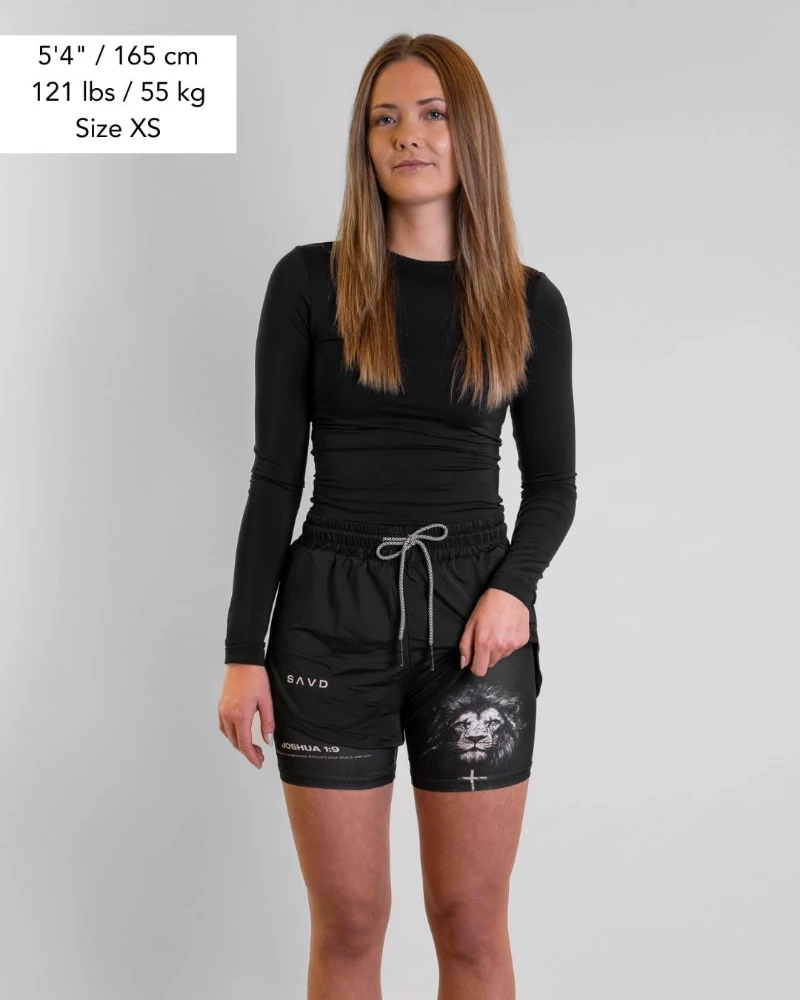 

Быстросохнущие летние спортивные шорты, мужские и женские быстросохнущие тонкие брюки из ледяного шелка для йоги, фитнеса и тренировок, трехточечные брюки