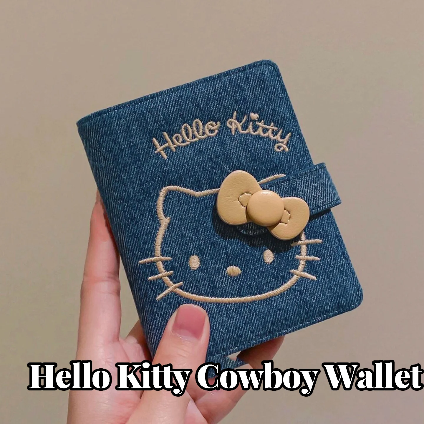 Thumbnail 4 - #37 Best Travel Document Wallets to Buy In 2026