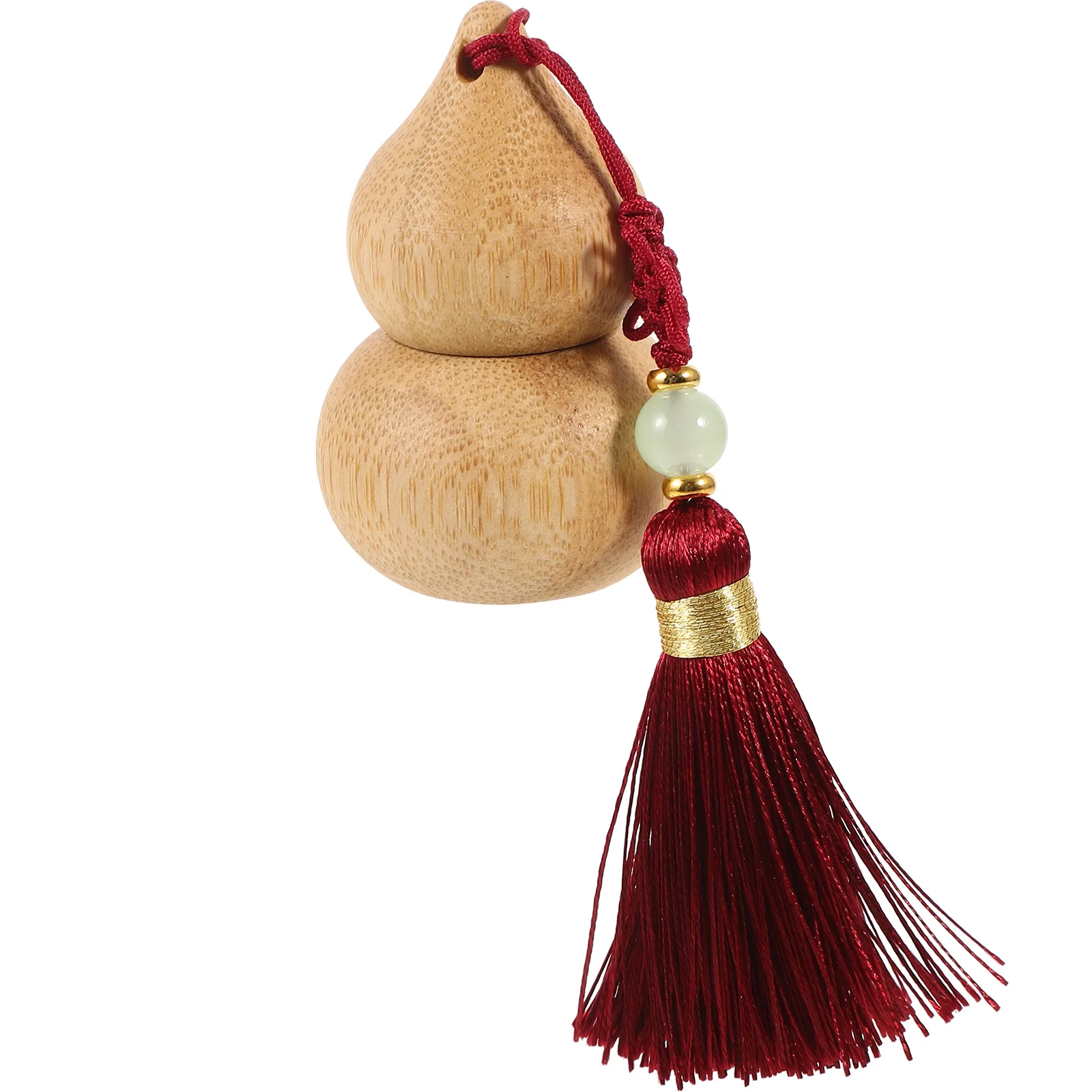 

Refillable Vintage Essential Oil Roller Bottle 1Ml Roll on Bottle for Cosmetics Perfume Travel Roller Perfume Bottles