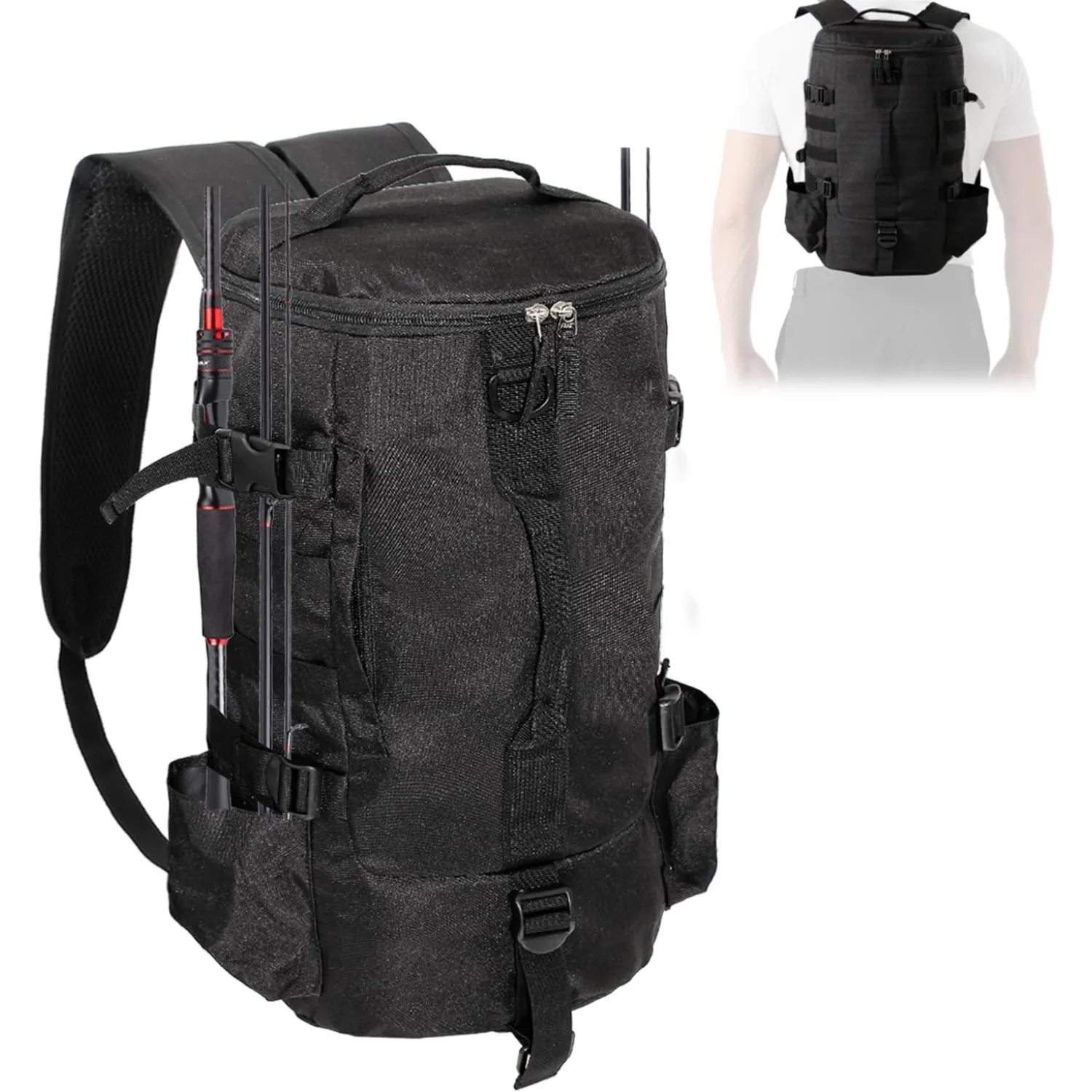 sac-a-dos-de-peche-leger-et-resistant-a-l'eau-avec-porte-canne-et-porte-bouteille-sac-de-rangement-pour-equipement-de-peche-en-plein-air