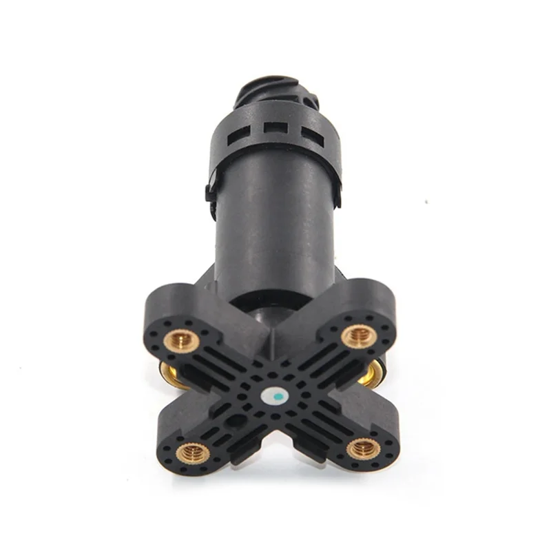 

A22E-Датчик уровня фар автомобиля для Scania Mercedes Benz, уровень пневматической подвески 4410501200 4410501230 41200708 3625937000