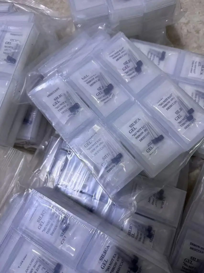 

Made in China Electrode ELCT2-20A FSM-70S 60S 50S 80S 62S 60R 70R 19S 17S 18S 18R Fiber Fusion Splicer