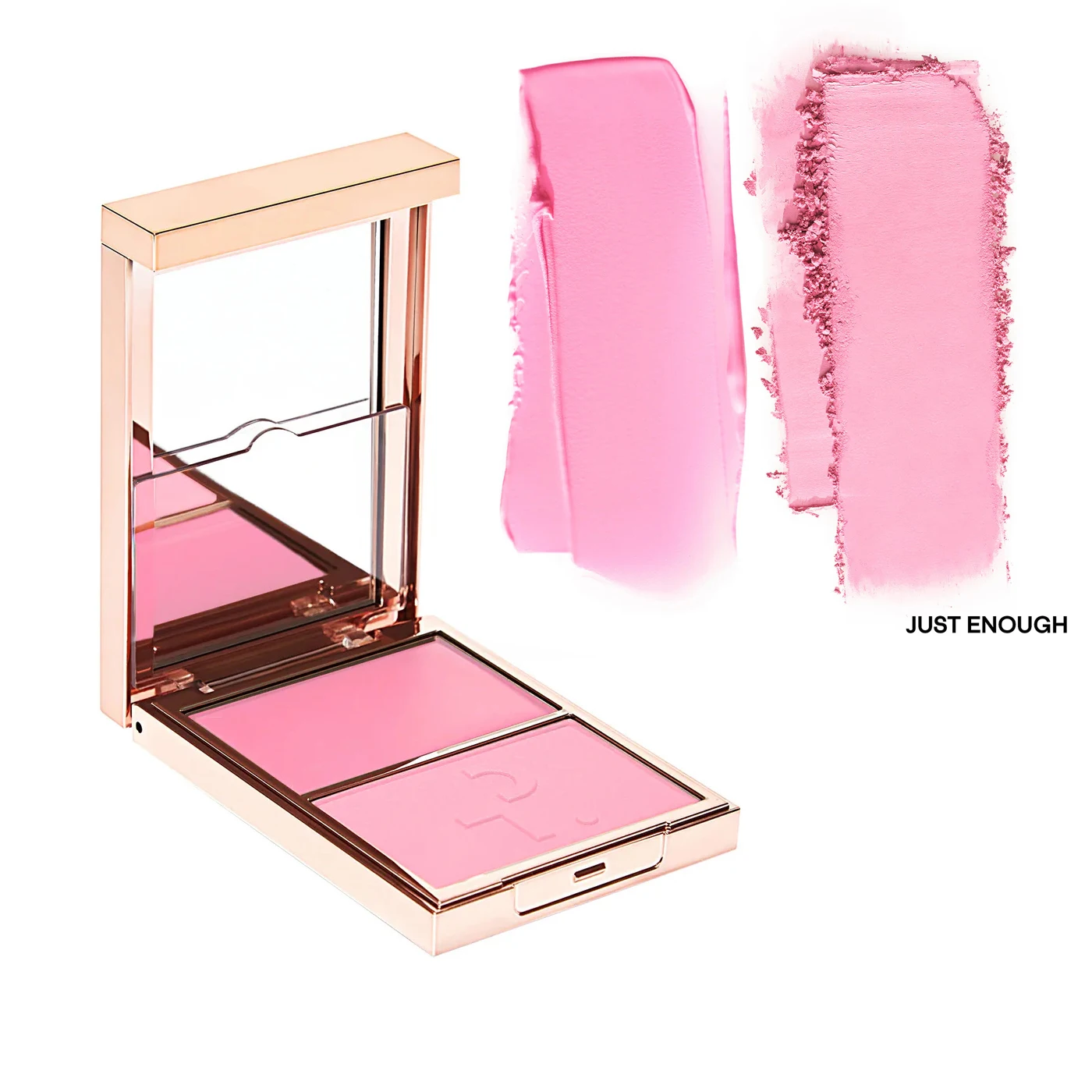 Partick Major Headlines Double – Huda Beauty Makeup Kit recenzja i cena