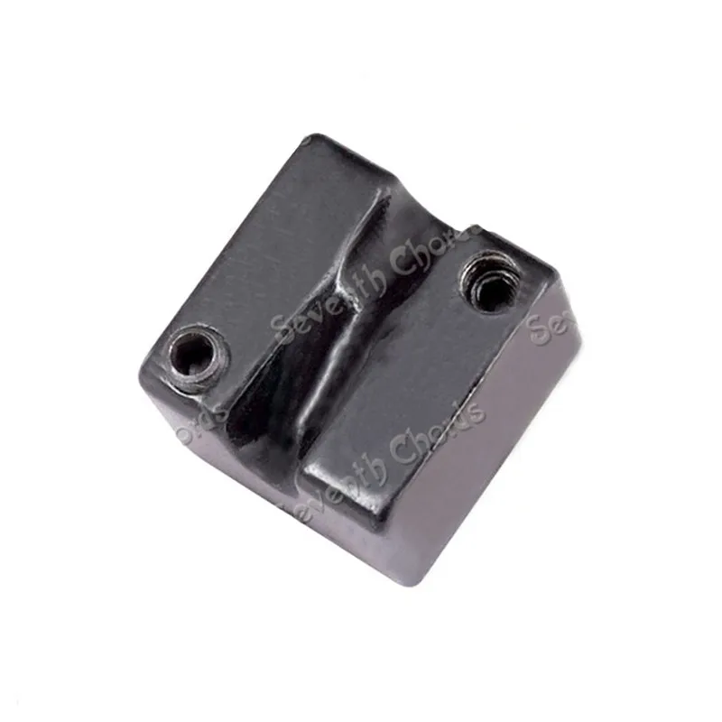 1-peca-de-ponte-para-contrabaixo-headless-com-selim-de-corda-preto-pecas-e-acessorios-para-guitarra-instrumento-musical