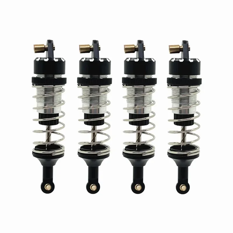 

for MJX 7303 7304 1/7 Rally RC Car Parts Shock Absorber Original Factory Parts