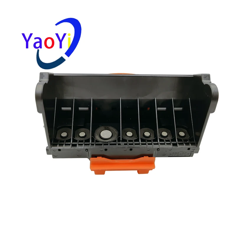 

QY6-0062 QY6-0062-000 Canon Printhead Print Head for Canon iP7500 iP7600 MP950 MP960 MP970 Printer