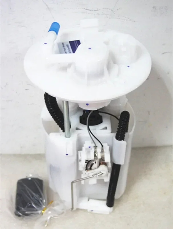 WAJ Fuel Pump Module Assembly 31110-2K600 Fits For Kia Soul (AM) 1.6L 2.0L 2010-2013