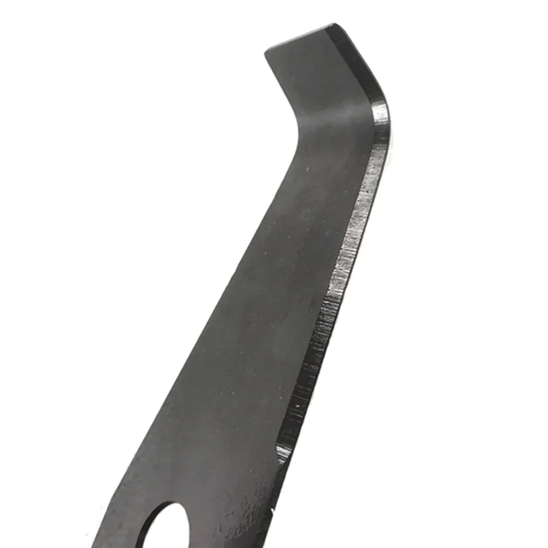 【CLEARANCE】2PCS 2 T…