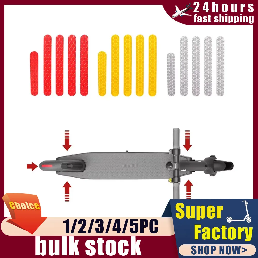 Pvc Safety Reflecto…