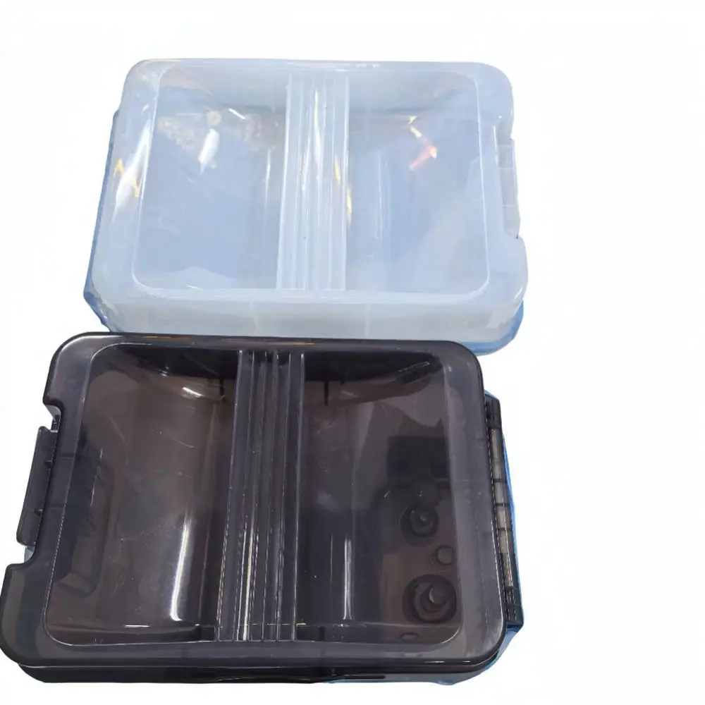 For For Dreame L20 Ultra Robot Vacuum Cleaner Water Tank Replacement Parts Durable Robotic Floor Scrubber Cleaning Tool