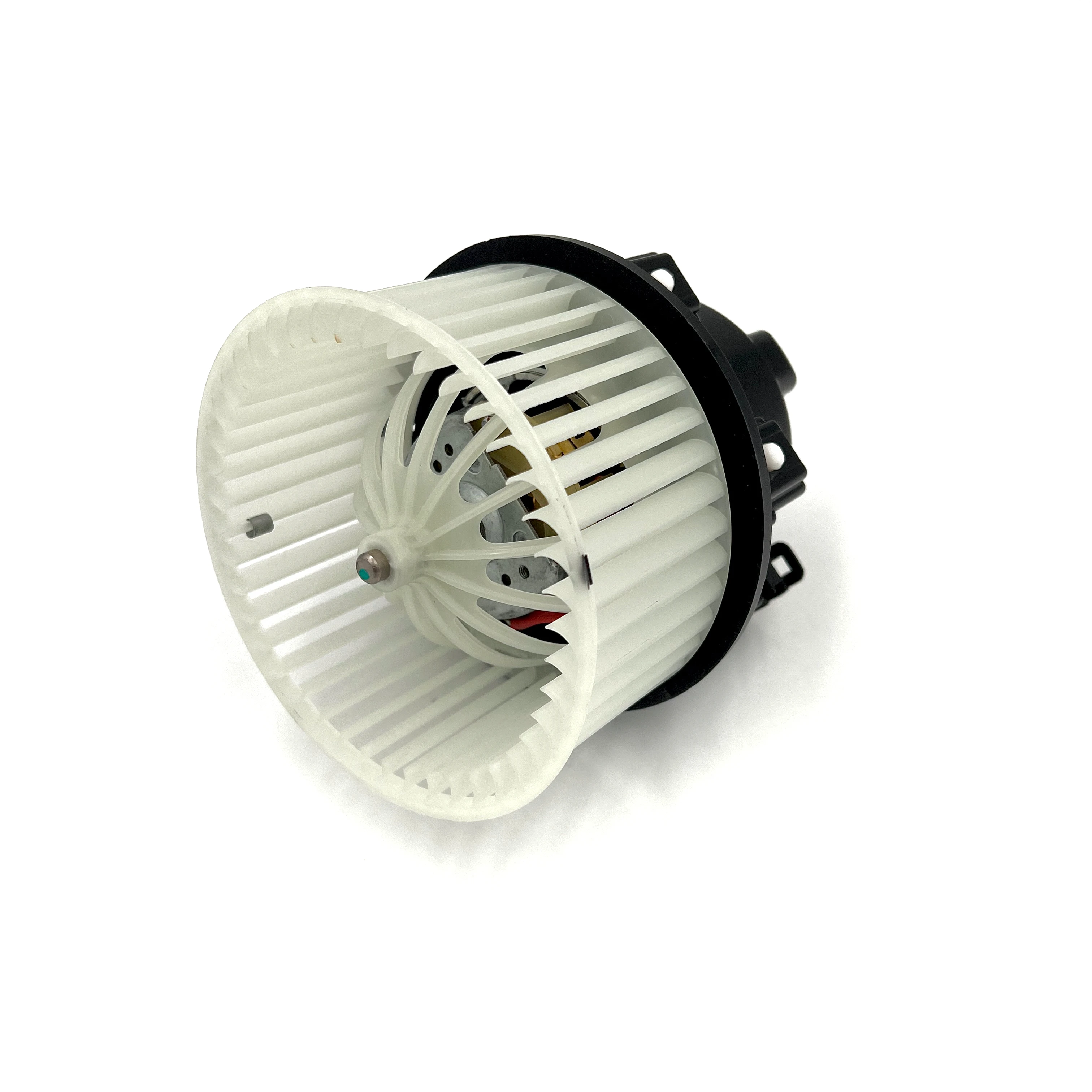 

Blower Fan Blower Motor For Land Rover Rover Freelander2 Range Rover Evoque LR009738 LR010387 LR016627